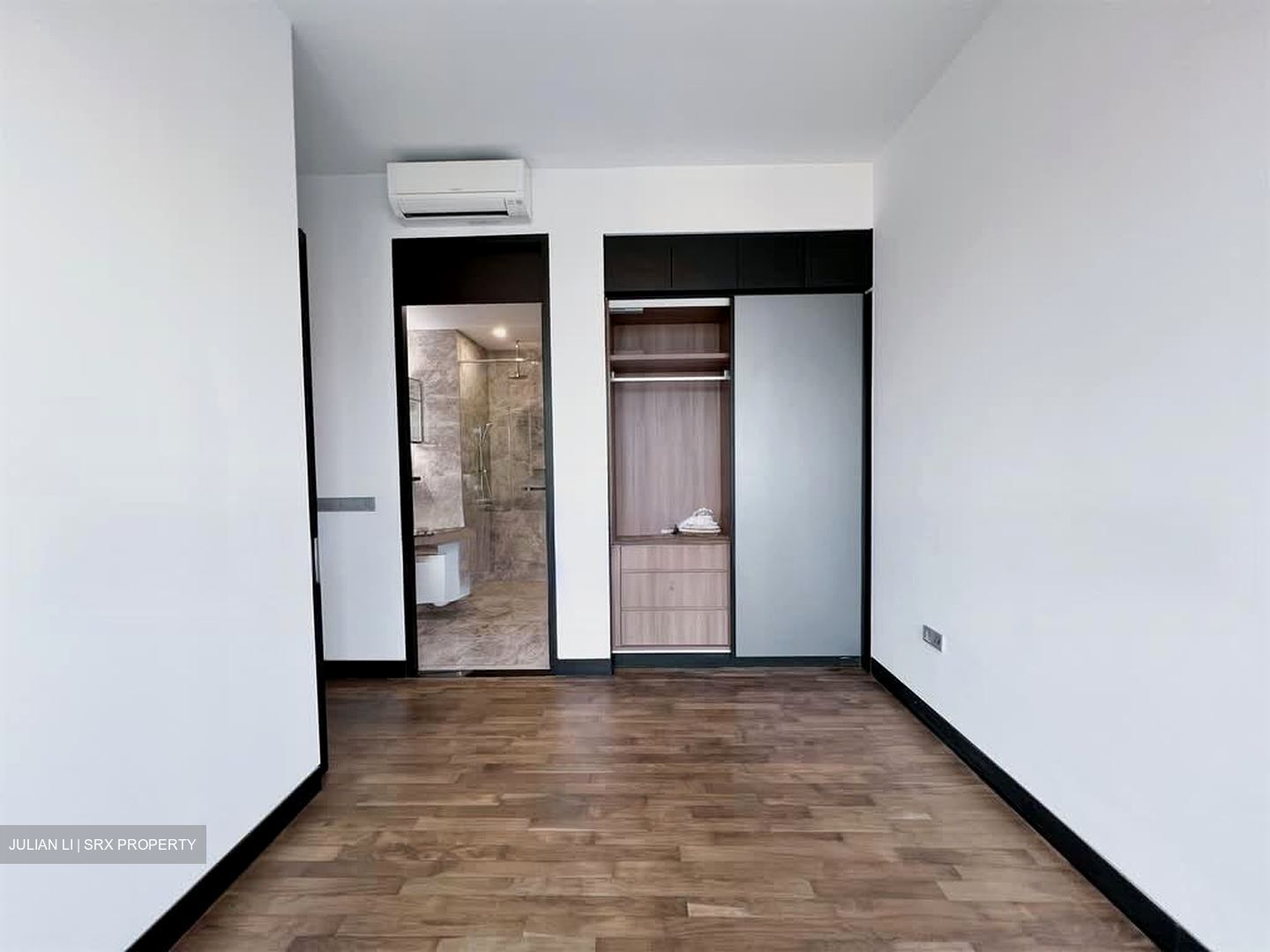 Martin Modern (D9), Condominium #569549201
